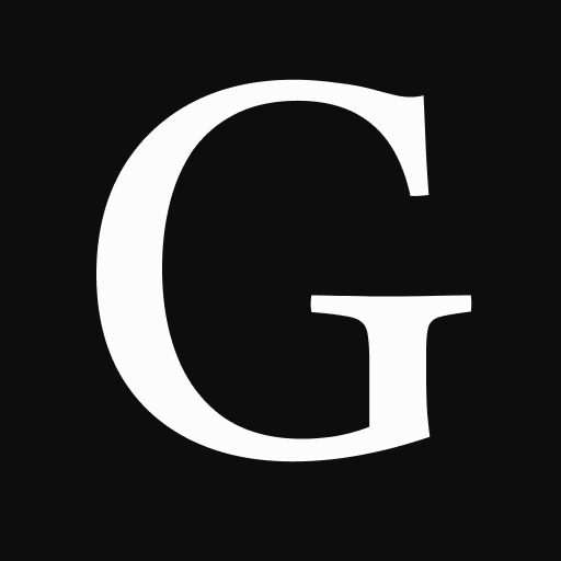 Free Fonts Like ChunkFive & Bubblegum Sans for Playful Designs